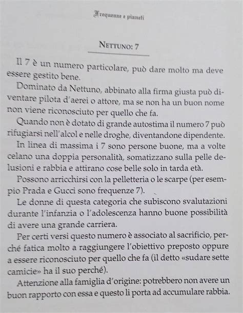 un dipendente di gucci può avere sconti